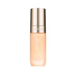 Dr. Irena Eris Urban Glow Luminous Anti-Pollution Foundation SPF30 020W Light Beige (30 ml)