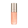 Dr. Irena Eris Urban Glow Luminous Anti-Pollution Foundation SPF30 020C Rose Beige (30 ml)