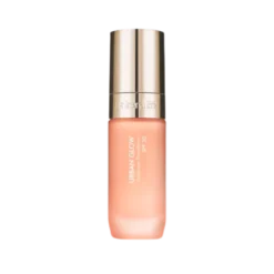 Dr. Irena Eris Urban Glow Luminous Anti-Pollution Foundation SPF30 020C Rose Beige (30 ml)