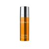 Dr. Irena Eris Vitaceric Flawless Matte Finish Day Serum (30 ml)