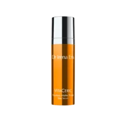 Dr. Irena Eris Vitaceric Flawless Matte Finish Day Serum (30 ml)