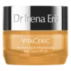 Dr. Irena Eris Vitaceric Revitalizing & Moisturizing Cream SPF 20 (50 ml)