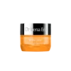 Dr. Irena Eris Vitaceric Smooth And Regenerated Night Cream (50 ml)