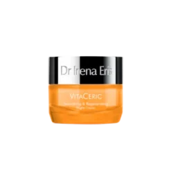 Dr. Irena Eris Vitaceric Smooth And Regenerated Night Cream (50 ml)