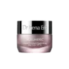Dr. Irena Eris Volumeric- Intense Firming & Replenishing Day Cream SPF 20 (50 ml)