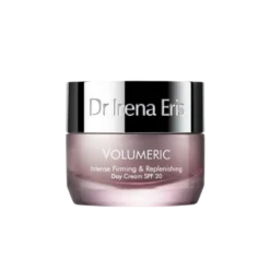 Dr. Irena Eris Volumeric- Intense Firming & Replenishing Day Cream SPF 20 (50 ml)