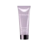 Dr. Irena Eris Volumeric- Neck & Deccolete Sculpting Concentrate (75 ml)