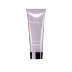 Dr. Irena Eris Volumeric- Neck & Deccolete Sculpting Concentrate (75 ml)