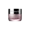 Dr. Irena Eris Volumeric- Supplementary Firming & Smoothing Night Cream (50 ml)