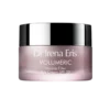 Dr. Irena Eris Volumeric- Volume Filler Eye Cream SPF 20 (15 ml)