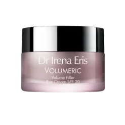 Dr. Irena Eris Volumeric- Volume Filler Eye Cream SPF 20 (15 ml)