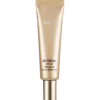 Dr. Irena Eris Waterproof Tinted Moisturizer BB SPF50 No. 02 (30 ml)
