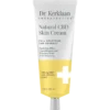 Dr. Kerklaan Therapeutics Natural CBD Skin Cream (59 ml)