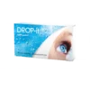 DROP-It Øjendråber Engangspipetter (20 x 5 ml)