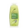 Dr. Organic Aloe Vera Bath & Shower (250 ml)