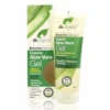 Dr. Organic Aloe Vera Gel (200 ml)