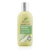 Dr. Organic Aloe Vera Shampoo (250 ml)