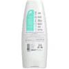 Dr. Organic Baby Body Lotion (200 ml)