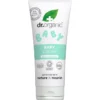 Dr. Organic Baby Cream (50 ml)