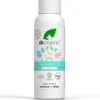 Dr. Organic Baby Massage Oil (150 ml)