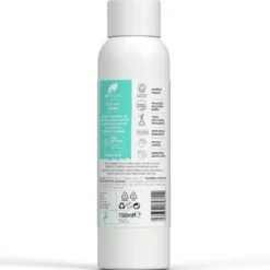 Dr. Organic Baby Massage Oil (150 ml)