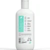 Dr. Organic Baby Wash (250 ml)