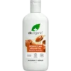 Dr. Organic Bath & Shower Argan (250 ml)