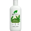 Dr. Organic Bodywash Hemp oil (250 ml)