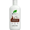 Dr. Organic Conditioner Coconut (265 ml)