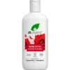 Dr. Organic Conditioner Rose Otto (265 ml)