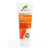 Dr. Organic Honey Manuka Skin lotion (200 ml)