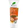 Dr. Organic Lotion Argan (200 ml)