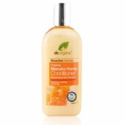 Dr. Organic Manuka Balsam (265 ml)