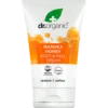Dr. Organic Manuka Honey Foot & Heel cream (125 ml)