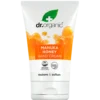 Dr. Organic Manuka Honey Hand & Nail cream (125 ml)