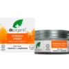 Dr. Organic Manuka Honey Rescue Cream (50 ml)