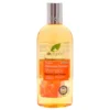 Dr. Organic Manuka Shampoo (250 ml)