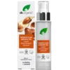 Dr. Organic Moroccan Argan Oil Hair Treatment Serum (100 ml)