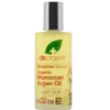 Dr. Organic Moroccan Argan Oil (50 ml)