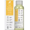 Dr. Organic MUM Stretch Mark Oil (100 ml)