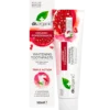 Dr. Organic Pomegranate Tandpasta (100 ml)