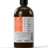 Dr. Organic 100% Pure Sweet Almond Oil (100 ml)