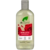 Dr. Organic Rose Otto Shampoo (250 ml)