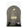 Dr. Organic Selvbrunerhandske self tan mitt (1 stk)