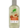 Dr. Organic Shampoo Argan (265 ml)