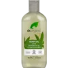 Dr. Organic Shampoo & Conditioner Hemp oil (265 ml)
