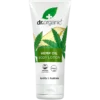 Dr. Organic Skin Lotion Hemp Oil (200 ml)