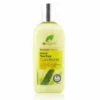 Dr. Organic Tea Tree Balsam (250 ml)