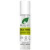 Dr. Organic Tea Tree Blemish Stick (8 ml)