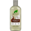 Dr. Organic Virgin Coconut Oil Shampoo (265 ml)